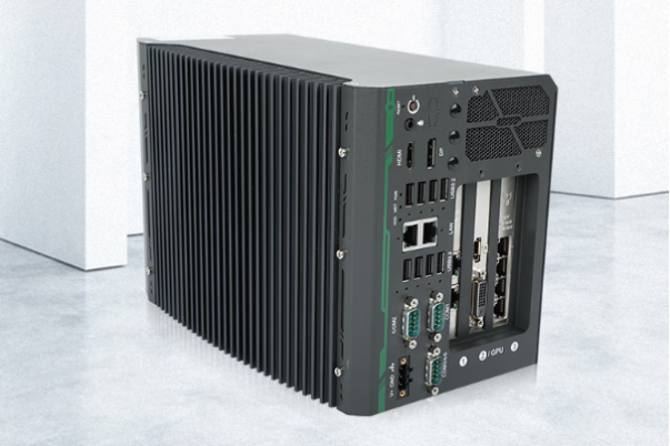 東田嵌入式工業級電腦.png 東田嵌入式工業級電腦.png