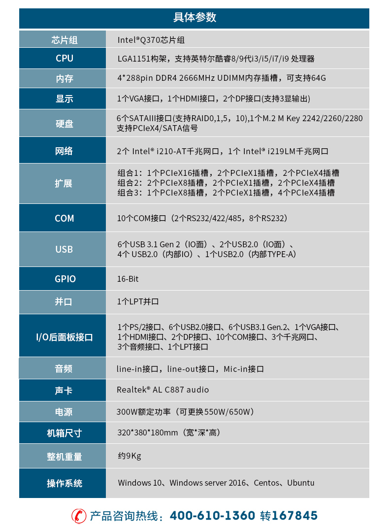 酷睿8/9代壁掛式工控機,10串口+3千兆網口,定制工控生產廠家,DT-5309-WQ370MA.jpg 酷睿8/9代壁掛式工控機,10串口+3千兆網口,定制工控生產廠家,DT-5309-WQ370MA.jpg