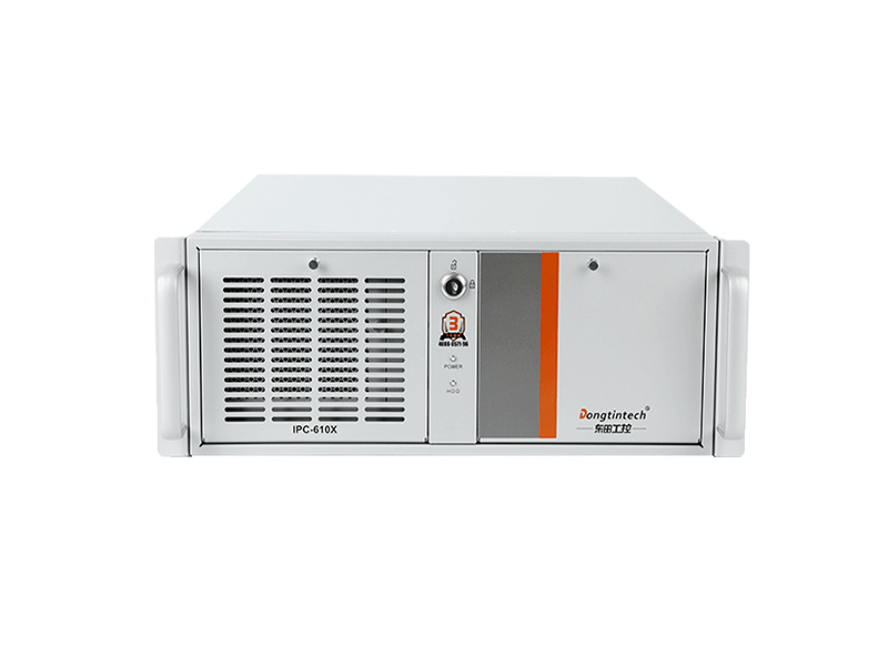 國產(chǎn)化海光7000/5000工控機,智能交通工控電腦推薦,DT-610X-RH7KMA