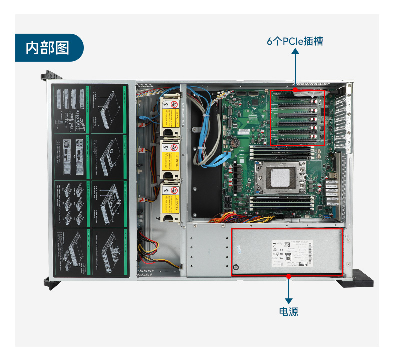 國產海光工控服務器,自主可控安全主機,DT-26508-RH7KMA.jpg 國產海光工控服務器,自主可控安全主機,DT-26508-RH7KMA.jpg