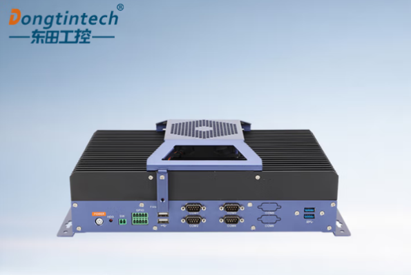 東田嵌入式工業電腦主機.png 東田嵌入式工業電腦主機.png