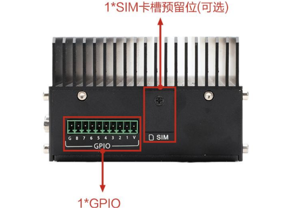 東田嵌入式微型電腦主機接口.png 東田嵌入式微型電腦主機接口.png