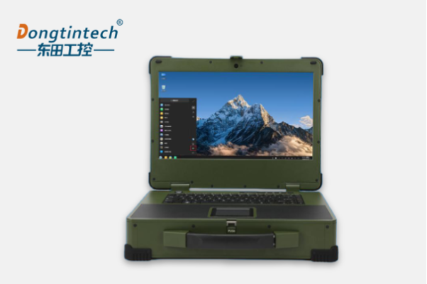 東田軍綠色便攜計算機.png 東田軍綠色便攜計算機.png