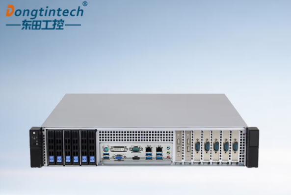 東田2U短款工控主機(jī).png