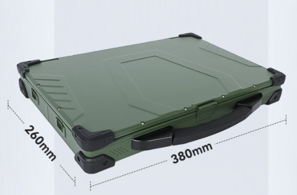 東田三防國產電腦尺寸.png 東田三防國產電腦尺寸.png