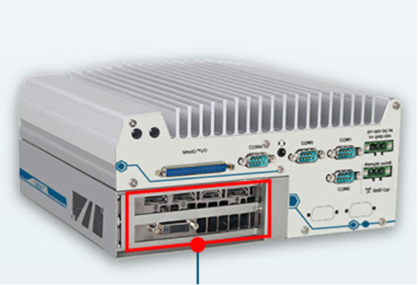 東田嵌入式工業計算機顯卡.png 東田嵌入式工業計算機顯卡.png