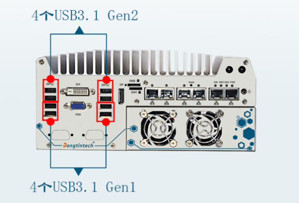 東田嵌入式工業計算機端口.png 東田嵌入式工業計算機端口.png