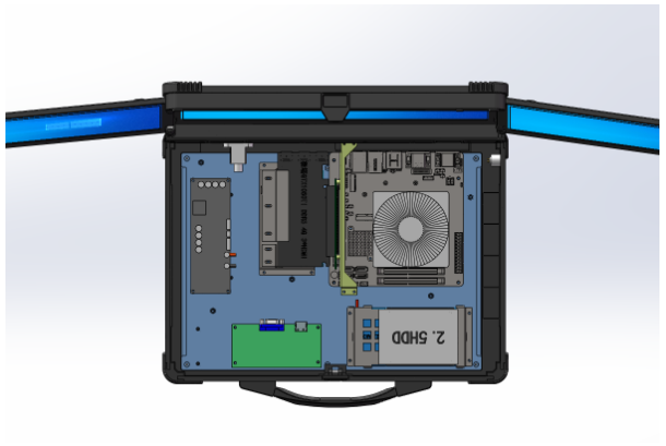 東田三屏加固便攜機.png 東田三屏加固便攜機.png