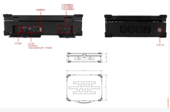 東田加固便攜機端口.png 東田加固便攜機端口.png