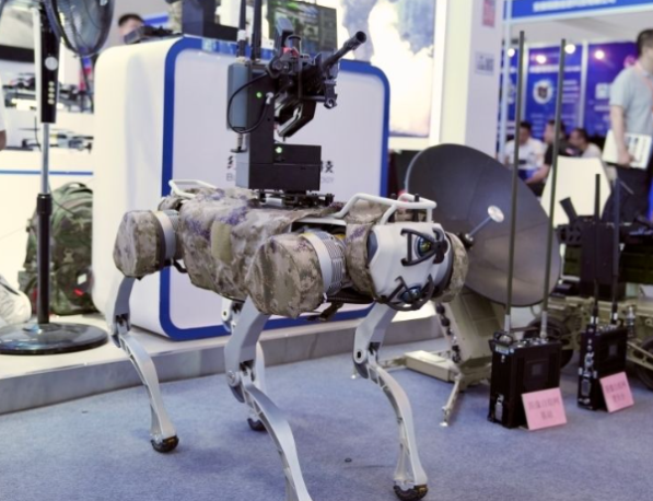 軍博會.png 軍博會.png