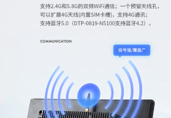 東田工業pad平板電腦通信.png 東田工業pad平板電腦通信.png