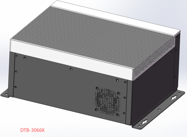 東田嵌入式工控計算機.png 東田嵌入式工控計算機.png