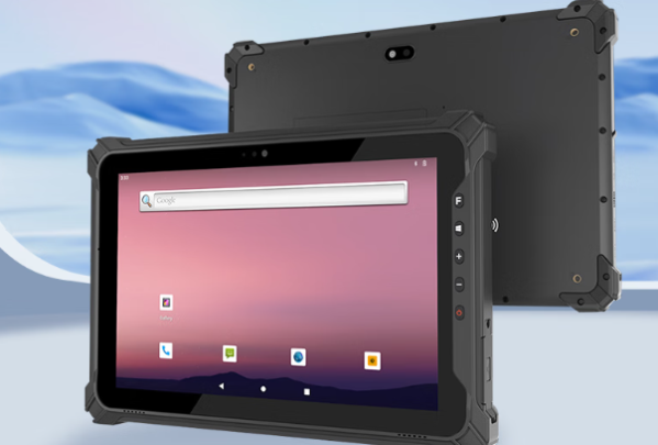 東田安卓三防平板電腦.png