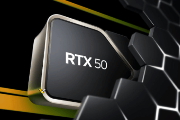 工控機顯卡.png 工控機顯卡.png