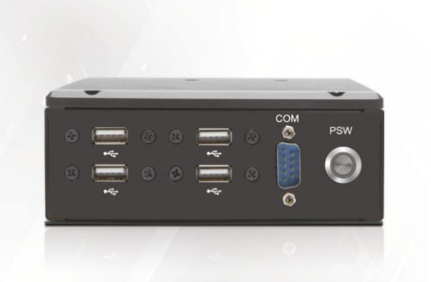 東田嵌入式工控機.png 東田嵌入式工控機.png