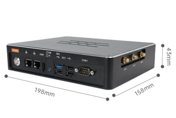 東田邊緣計算工控機尺寸.png 東田邊緣計算工控機尺寸.png