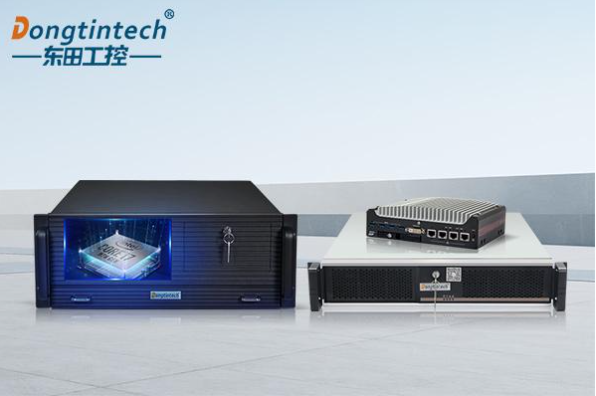東田xp系統工控機.png 東田xp系統工控機.png