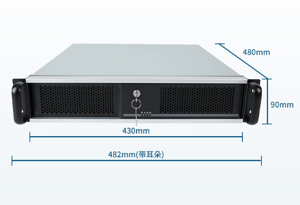 東田2U工控機尺寸.png 東田2U工控機尺寸.png