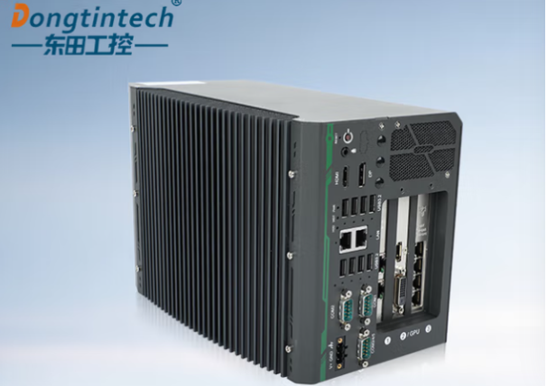 東田高性能嵌入式工控機(jī).png 東田高性能嵌入式工控機(jī).png