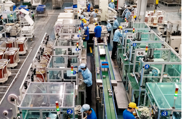 東田國產工業平板電腦應用場景.png 東田國產工業平板電腦應用場景.png