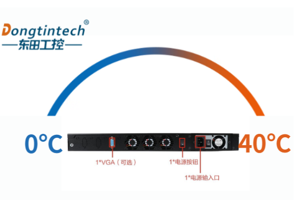 東田高性能龍芯工控機端口.png 東田高性能龍芯工控機端口.png