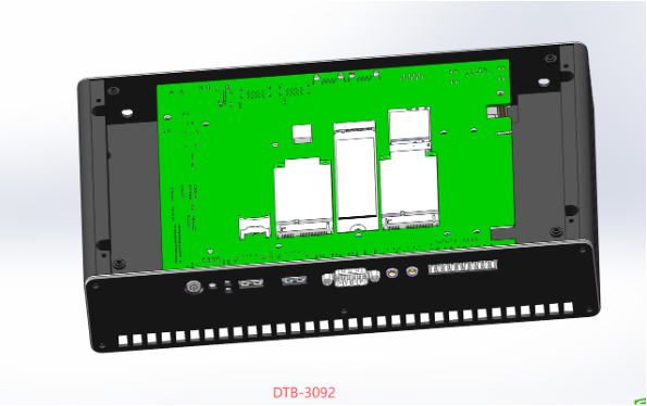 東田無風扇電腦主機結構.png 東田無風扇電腦主機結構.png