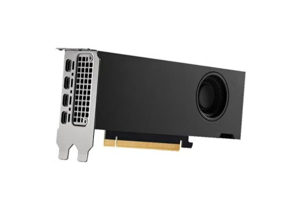 小型工控機顯卡.png
