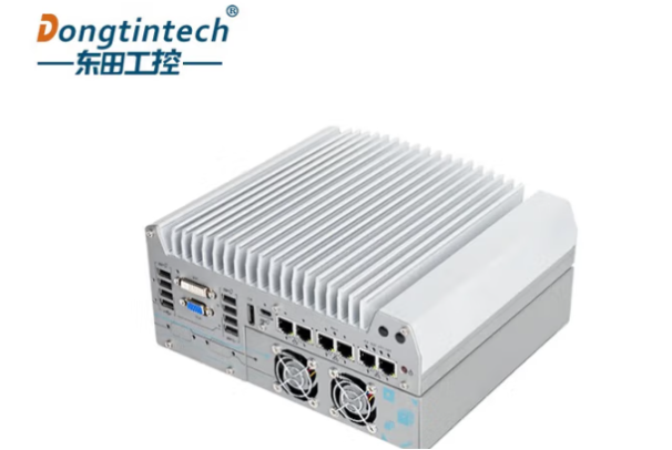 東田工業嵌入式工控機.png 東田工業嵌入式工控機.png