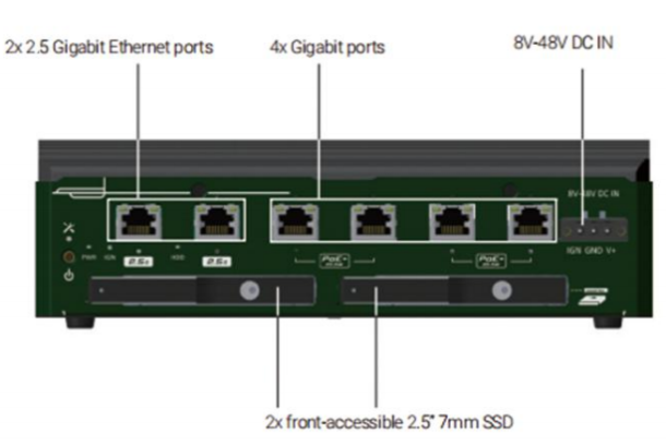 東田高性能計算機工作站端口.png 東田高性能計算機工作站端口.png