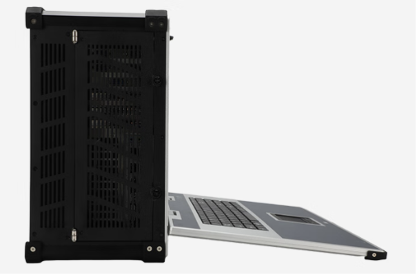 東田下翻加固計(jì)算機(jī).png 東田下翻加固計(jì)算機(jī).png