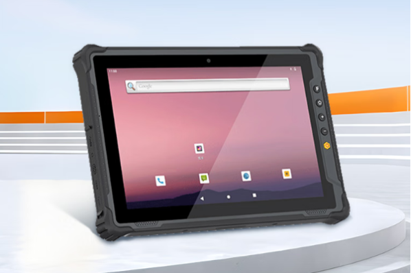 東田國產(chǎn)平板電腦.png 東田國產(chǎn)平板電腦.png