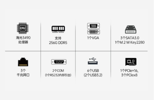 東田工業工控機特性.png 東田工業工控機特性.png