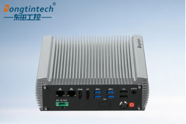 東田迷你電腦主機.png 東田迷你電腦主機.png