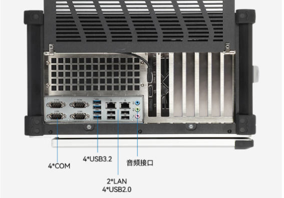 東田國產加固便攜電腦端口.png 東田國產加固便攜電腦端口.png