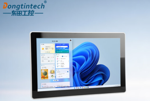 東田工業平板電腦.png 東田工業平板電腦.png