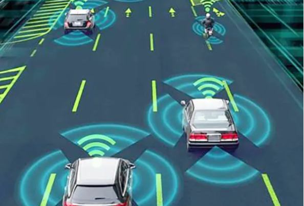 智能駕駛.png 智能駕駛.png