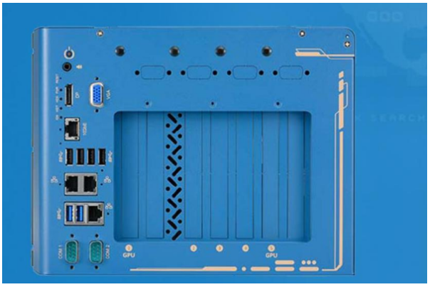 東田嵌入式工控機.png 東田嵌入式工控機.png