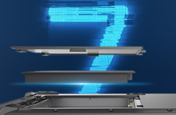 東田工業(yè)三防平板電腦電池續(xù)航.png 東田工業(yè)三防平板電腦電池續(xù)航.png