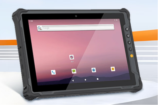 東田三防平板電腦.png 東田三防平板電腦.png
