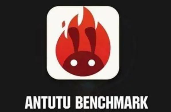 安兔兔測試.png 安兔兔測試.png