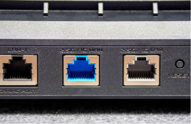 東田4U工控機網口.png 東田4U工控機網口.png