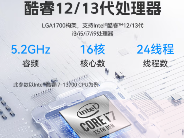 東田嵌入式工控機處理器.png 東田嵌入式工控機處理器.png