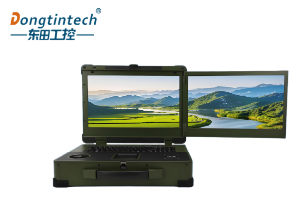 東田雙屏加固計算機.png 東田雙屏加固計算機.png