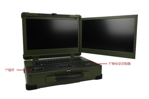 東田雙屏加固計算機.png 東田雙屏加固計算機.png