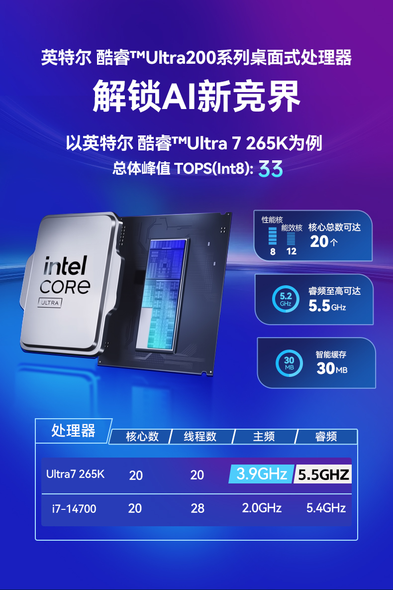 12代嵌入式無風扇工控機,寬溫抗震設計,車載與移動計算解決方案,DTB-31A4-H810.jpg 12代嵌入式無風扇工控機,寬溫抗震設計,車載與移動計算解決方案,DTB-31A4-H810.jpg