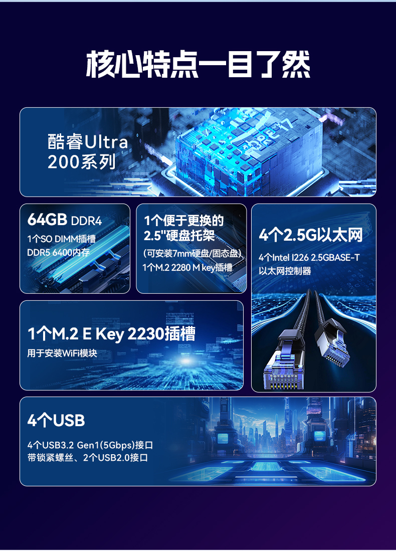 12代嵌入式無風扇工控機,寬溫抗震設計,車載與移動計算解決方案,DTB-31A4-H810.jpg 12代嵌入式無風扇工控機,寬溫抗震設計,車載與移動計算解決方案,DTB-31A4-H810.jpg