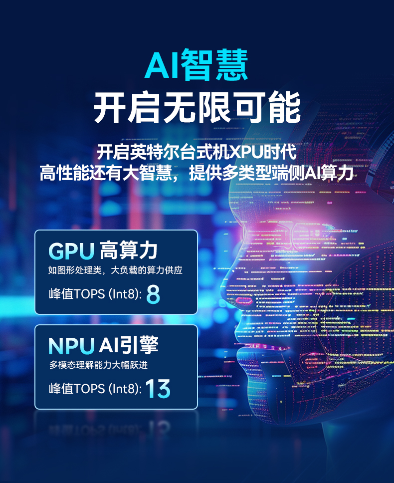 12代嵌入式無風扇工控機,寬溫抗震設計,車載與移動計算解決方案,DTB-31A4-H810.jpg 12代嵌入式無風扇工控機,寬溫抗震設計,車載與移動計算解決方案,DTB-31A4-H810.jpg