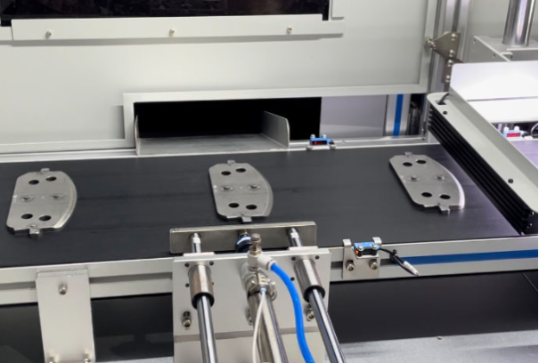 智慧工廠.png 智慧工廠.png