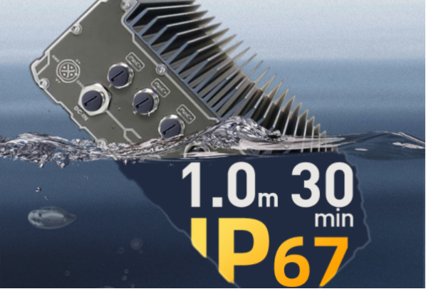 東田防水工控機(jī)防護(hù)性.png 東田防水工控機(jī)防護(hù)性.png