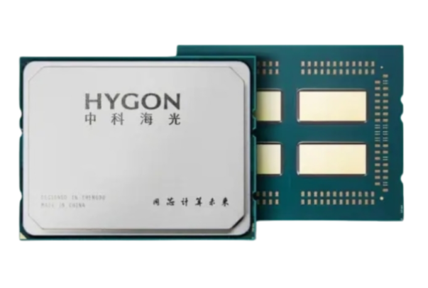 國產化海光處理器芯片.png 國產化海光處理器芯片.png